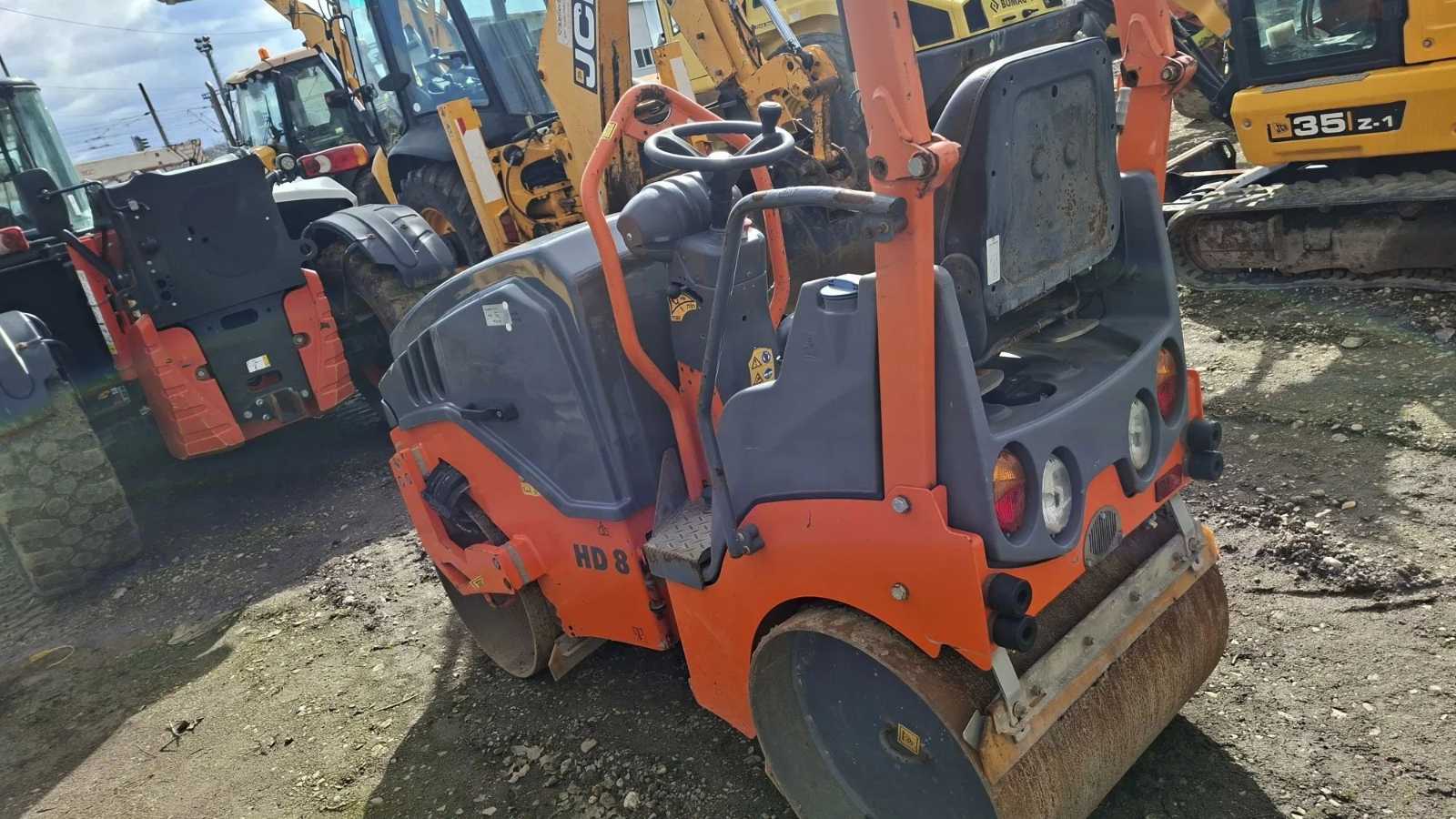 OmecoHub - Immagine 3